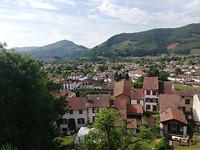 IMG_20190602_173702