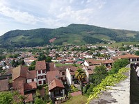 IMG_20190602_173658