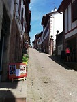 IMG_20190602_152827