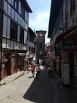 IMG_20190602_152820