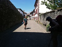 IMG_20190602_121150
