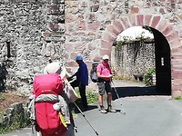 IMG_20190602_120949