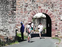IMG_20190602_120922