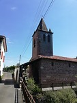 IMG_20190602_114904