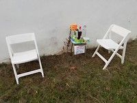 IMG_20190602_064104