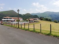 IMG_20190603_123311