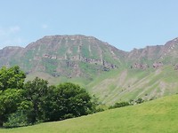 IMG_20190603_114045