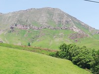 IMG_20190603_114038