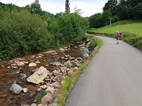 IMG_20190603_105729