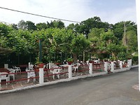 IMG_20190603_102612