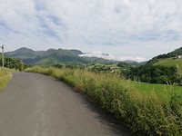 IMG_20190603_094103
