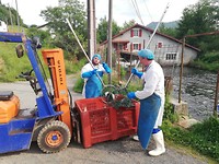 IMG_20190603_092700