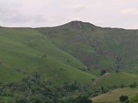 IMG_20190603_071358