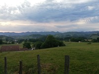 IMG_20190603_070505