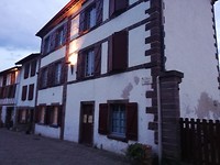 IMG_20190603_061530