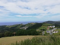 IMG_20190608_164510