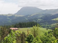 IMG_20190608_154618