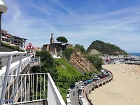 IMG_20190608_125240