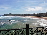 IMG_20190608_121822