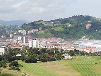 IMG_20190608_112823