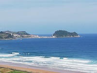 IMG_20190608_112817