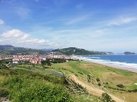 IMG_20190608_112809