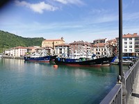 IMG_20190608_104718