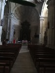 IMG_20190608_101536