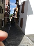 IMG_20190608_101220