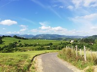 IMG_20190608_095206