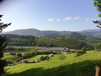 IMG_20190608_094343