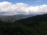IMG_20190609_104113