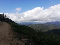 IMG_20190609_104110
