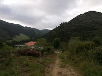 IMG_20190609_094104