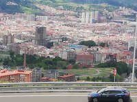IMG_20190611_135553