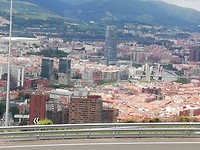 IMG_20190611_135549