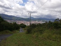 IMG_20190611_135305