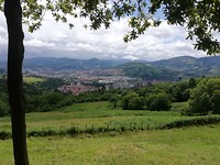IMG_20190611_134631