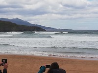 IMG_20190612_131543
