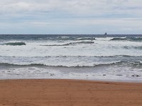 IMG_20190612_131536