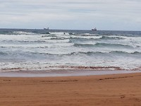 IMG_20190612_131533