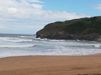 IMG_20190612_131524