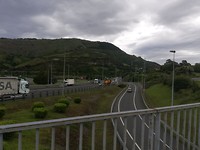 IMG_20190612_121619