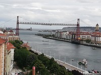 IMG_20190612_101700
