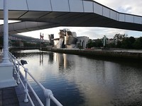 IMG_20190612_073822