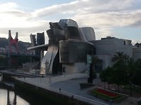 IMG_20190612_073519