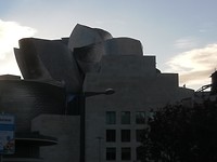IMG_20190612_073220