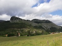 IMG_20190613_102656