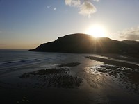 IMG_20190613_072559