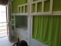 IMG_20190618_131819
